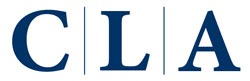CLA – Advogados Logo